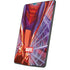 Marvel Spiderman Web Slinger Amazon Kindle Skin